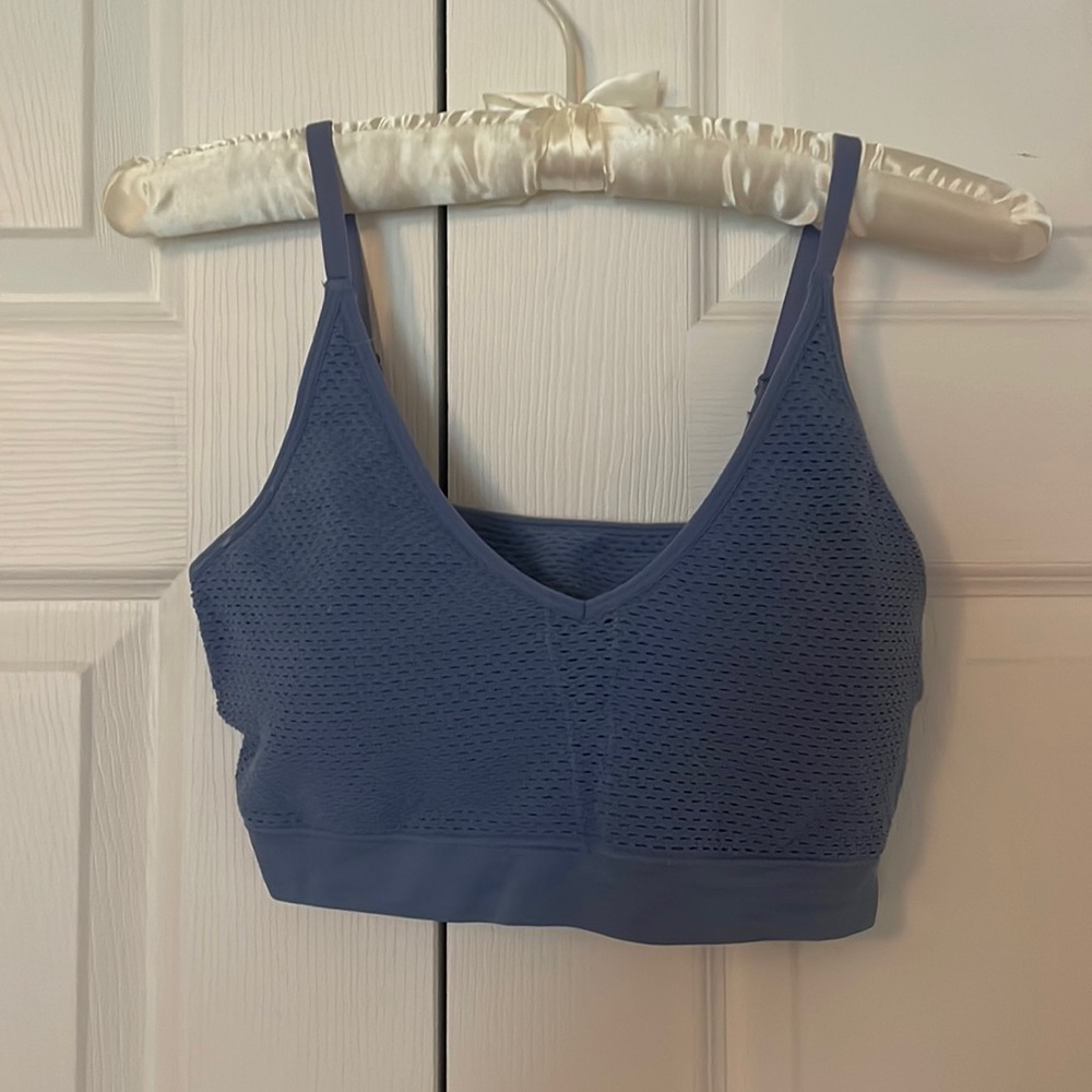 Bralette